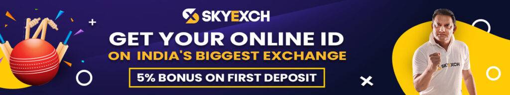 skyinplay