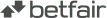skyinplay