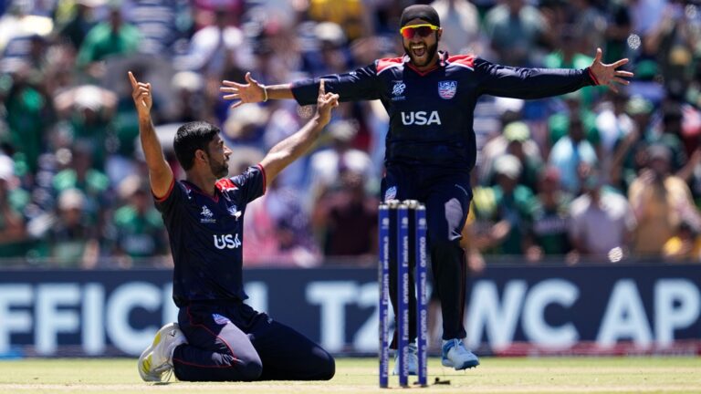 all cricket id, best cricket betting id, best cricket id, best cricket id provider, best cricket online id, best cricket satta id provider, best online cricket betting id, best online cricket betting id provider, best online cricket id, best online cricket id provider, betting id cricket, buy cricket id, buy cricket id online, buy id for cricket , cricket bet id, cricket betting demo id, cricket betting id, cricket betting id online, cricket betting id provider, cricket betting master id, cricket betting online id, cricket bookie id, cricket exchange online id, cricket id, cricket id demo, cricket id online, cricket id online provider, cricket id online registration, cricket id provider, cricket id providers, cricket id with bonus, cricket master id, cricket match online id, cricket new id, cricket online betting id, cricket satta id, cricket satta id provider, cricketbet9 id, demo id cricket, get cricket id, get cricket id online, get id for cricket , get online cricket id, id cricket betting, live online cricket id provider, new betting id, new cricket id, online cricket bet id, online cricket betting id, online cricket betting id provider, online cricket id, online cricket id contact number, online cricket id login, online cricket id provider, online cricket id provider in india, online cricket id whatsapp number, online cricket satta id, online cricket satta id provider, online id cricket, online id cricket betting, online id for cricket betting, onlinecricketid, trusted online cricket id provider,