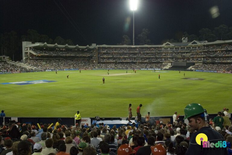 all cricket id, best cricket betting id, best cricket id, best cricket id provider, best cricket online id, best cricket satta id provider, best online cricket betting id, best online cricket betting id provider, best online cricket id, best online cricket id provider, betting id cricket, buy cricket id, buy cricket id online, buy id for cricket , cricket bet id, cricket betting demo id, cricket betting id, cricket betting id online, cricket betting id provider, cricket betting master id, cricket betting online id, cricket bookie id, cricket exchange online id, cricket id, cricket id demo, cricket id online, cricket id online provider, cricket id online registration, cricket id provider, cricket id providers, cricket id with bonus, cricket master id, cricket match online id, cricket new id, cricket online betting id, cricket satta id, cricket satta id provider, cricketbet9 id, demo id cricket, get cricket id, get cricket id online, get id for cricket , get online cricket id, id cricket betting, live online cricket id provider, new betting id, new cricket id, online cricket bet id, online cricket betting id, online cricket betting id provider, online cricket id, online cricket id contact number, online cricket id login, online cricket id provider, online cricket id provider in india, online cricket id whatsapp number, online cricket satta id, online cricket satta id provider, online id cricket, online id cricket betting, online id for cricket betting, onlinecricketid, trusted online cricket id provider,