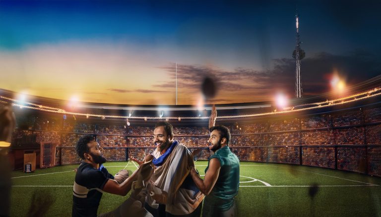 Discover the World of Betting with 99exch