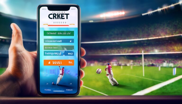 Cricbet99