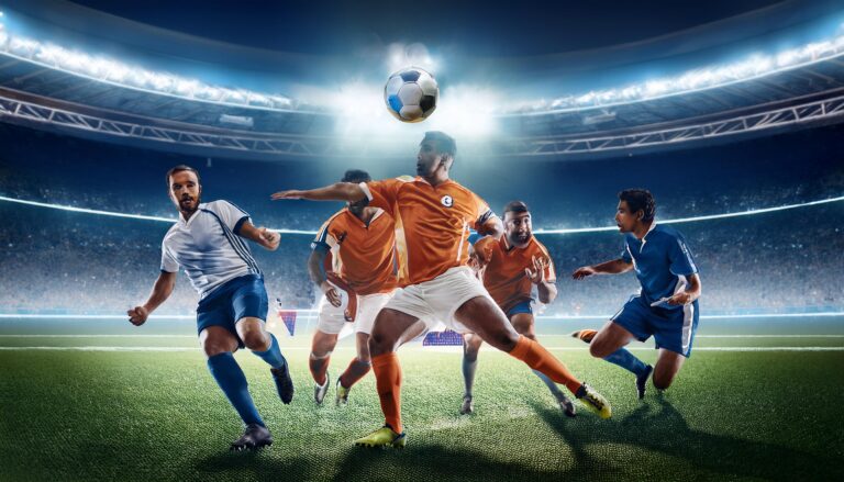 How Fairplay Helps You Bet on IPL Team Strengths and Weaknesses