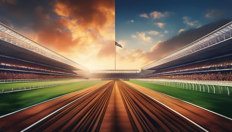 Fairplay Login on Mobile vs Desktop: Which One Is Better?