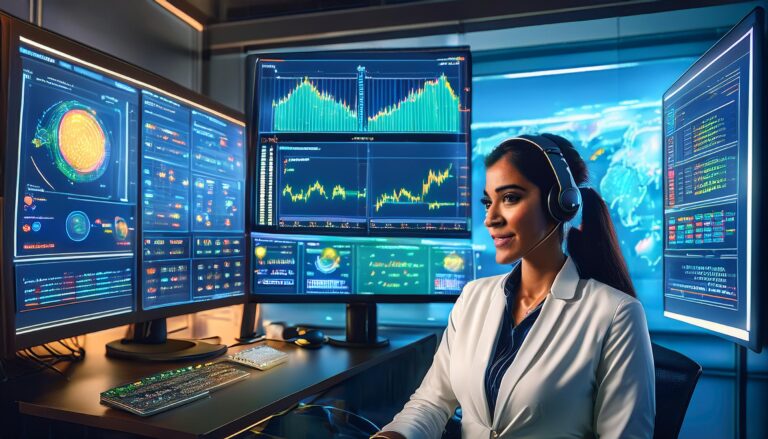 Experience Secure & Fast Betting with Khelo24Bet