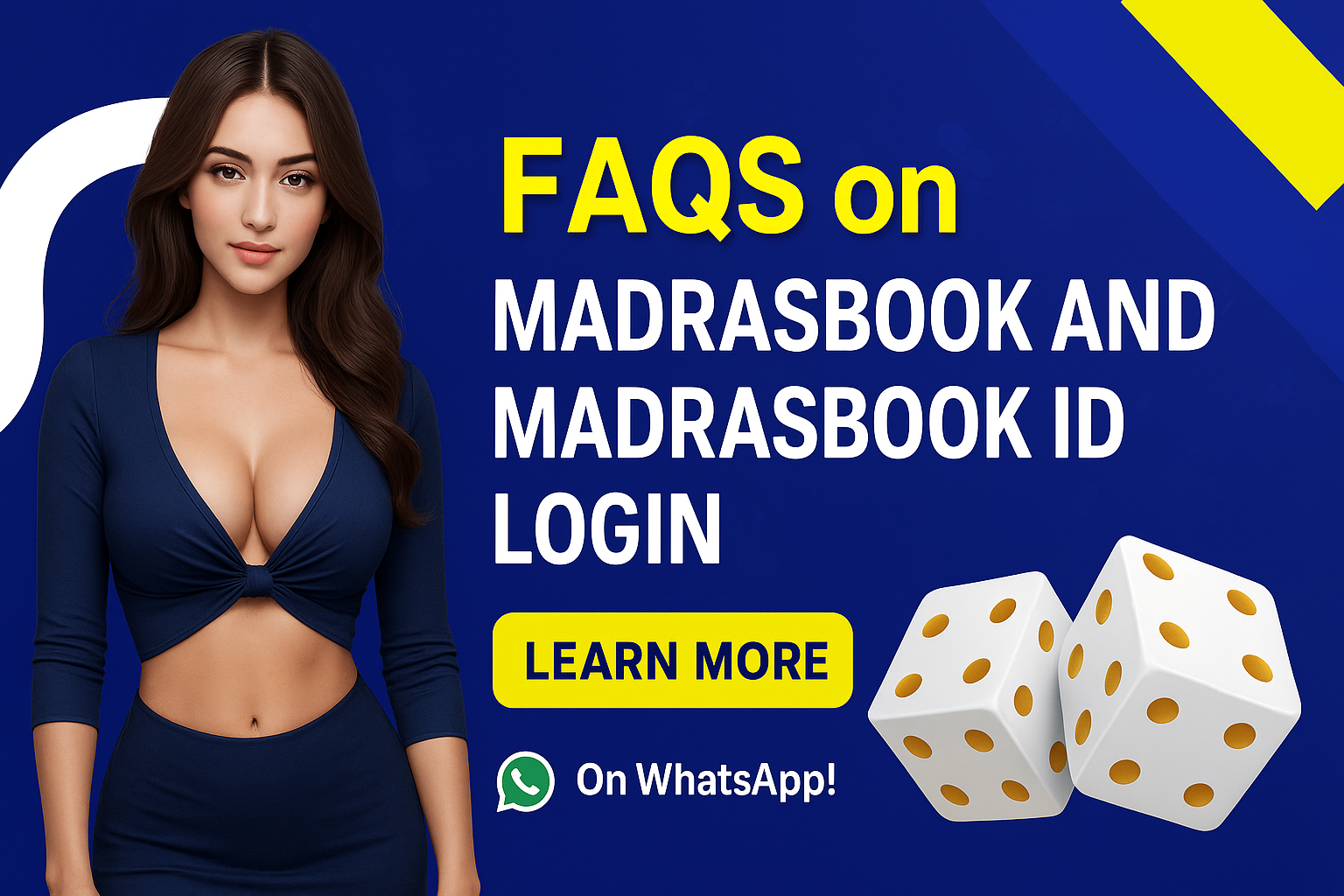 Laser247 New ID: Unlock Seamless Streaming & Secure Access in 2024