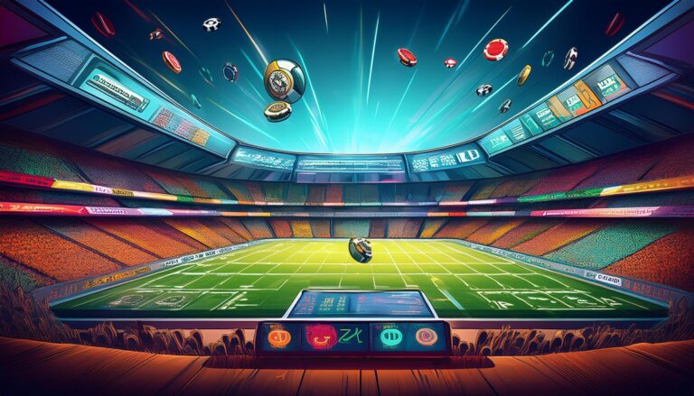 Reddybook: Revolutionizing Digital Learning Under the Guidance of Reddy Anna