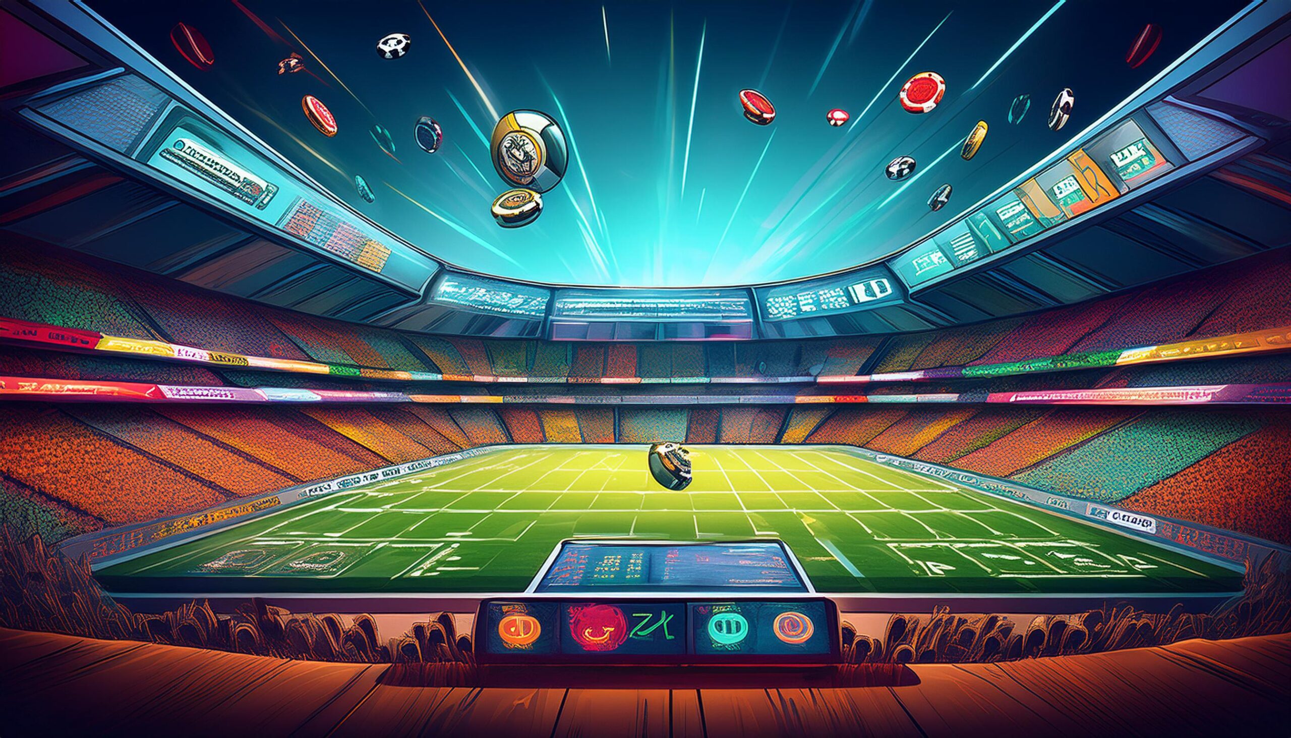 Reddybook: Revolutionizing Digital Learning Under the Guidance of Reddy Anna