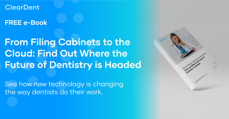 Understanding Vlbook: Transforming Digital Learning and Business Collaboration