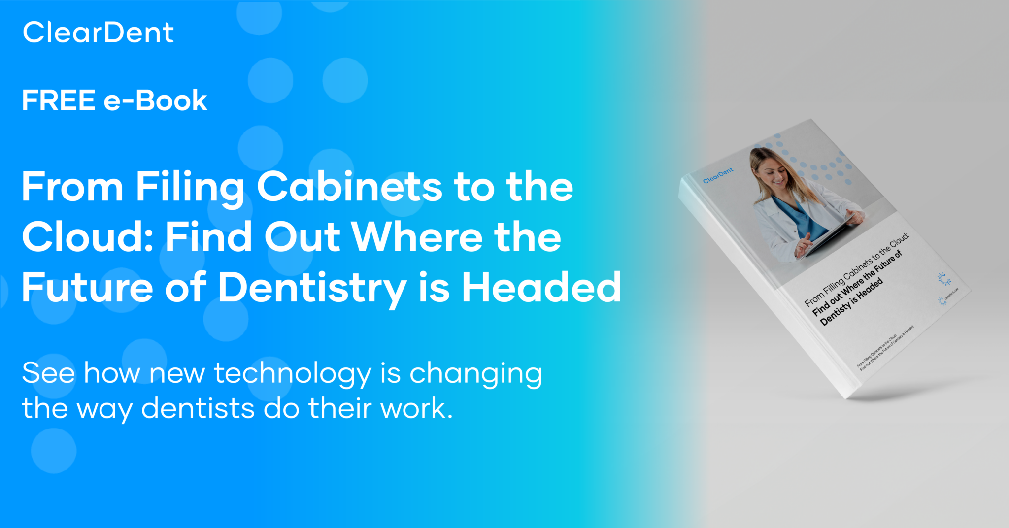 Understanding Vlbook: Transforming Digital Learning and Business Collaboration