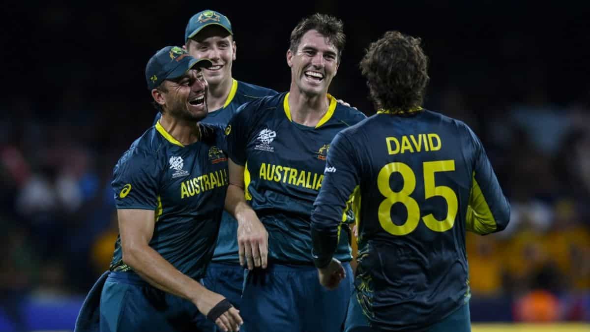 World777 Review: Features, Safety, and How It Stands Out in Online Gaming