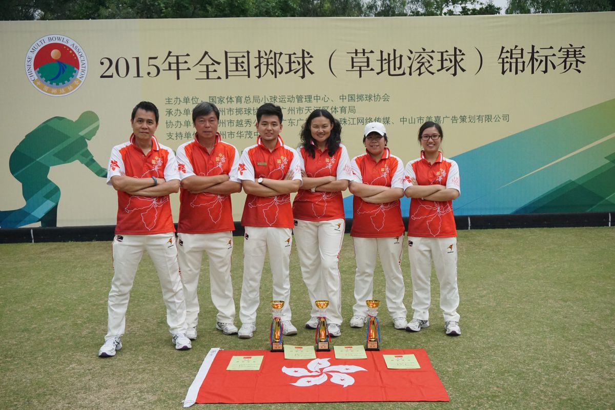 Understanding Online Cricket ID: How Digital Identities Transform Cricket Betting and Gaming