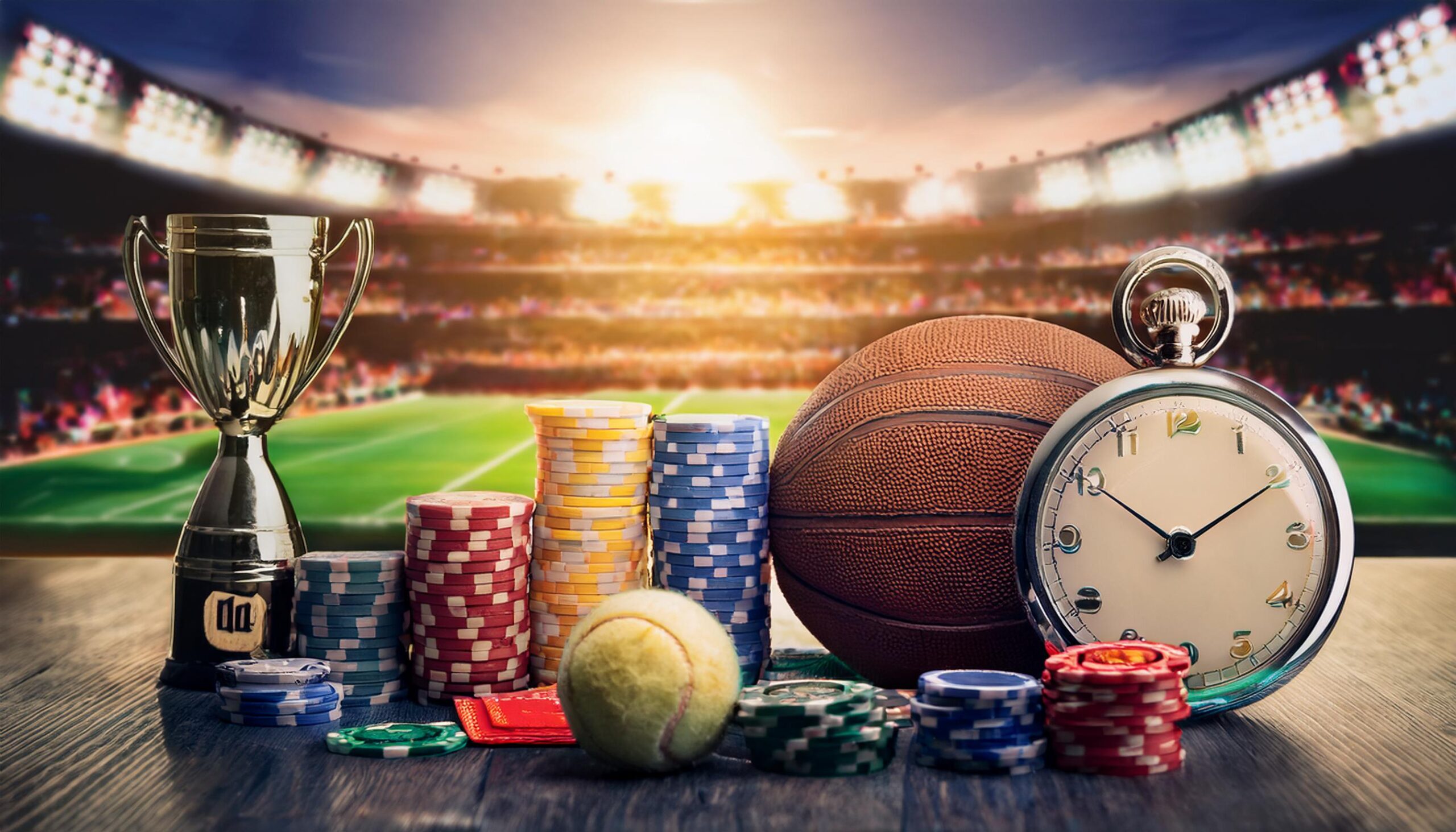 Online Betting ID Platform Guide: Everything You Need to Know
